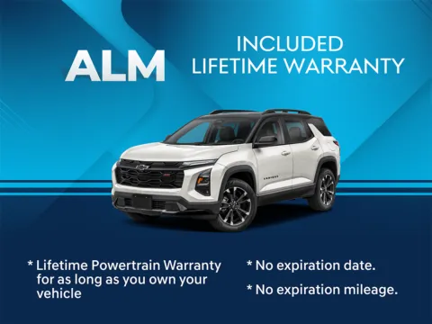 Photos of 2026 Chevrolet Silverado 2500HD LT for sale in Union City, GA at ALM Chevrolet South