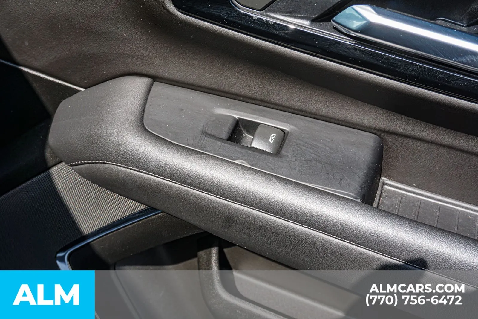 Photo 49