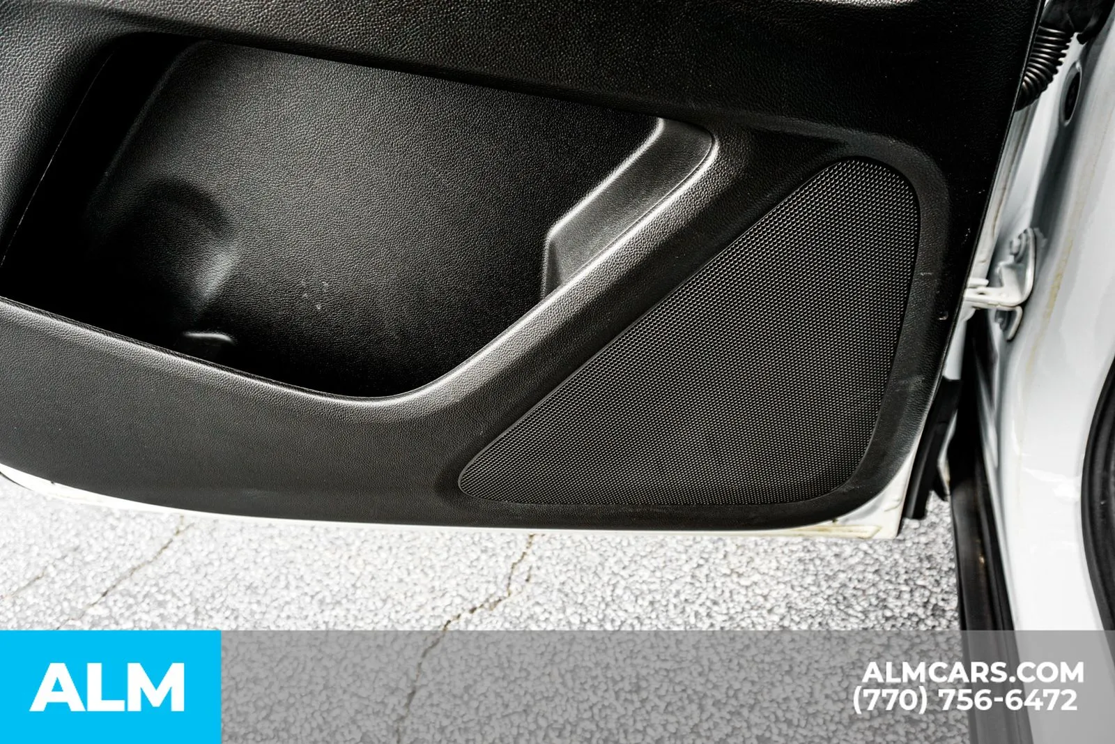 Photo 63