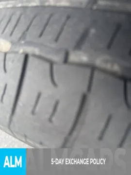 More photos of 2012 Kia Sorento EX at ALM Chevrolet South, GA