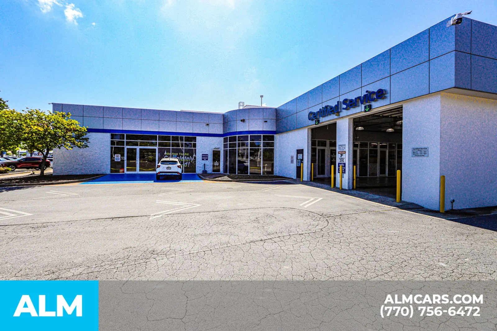 Photo 66