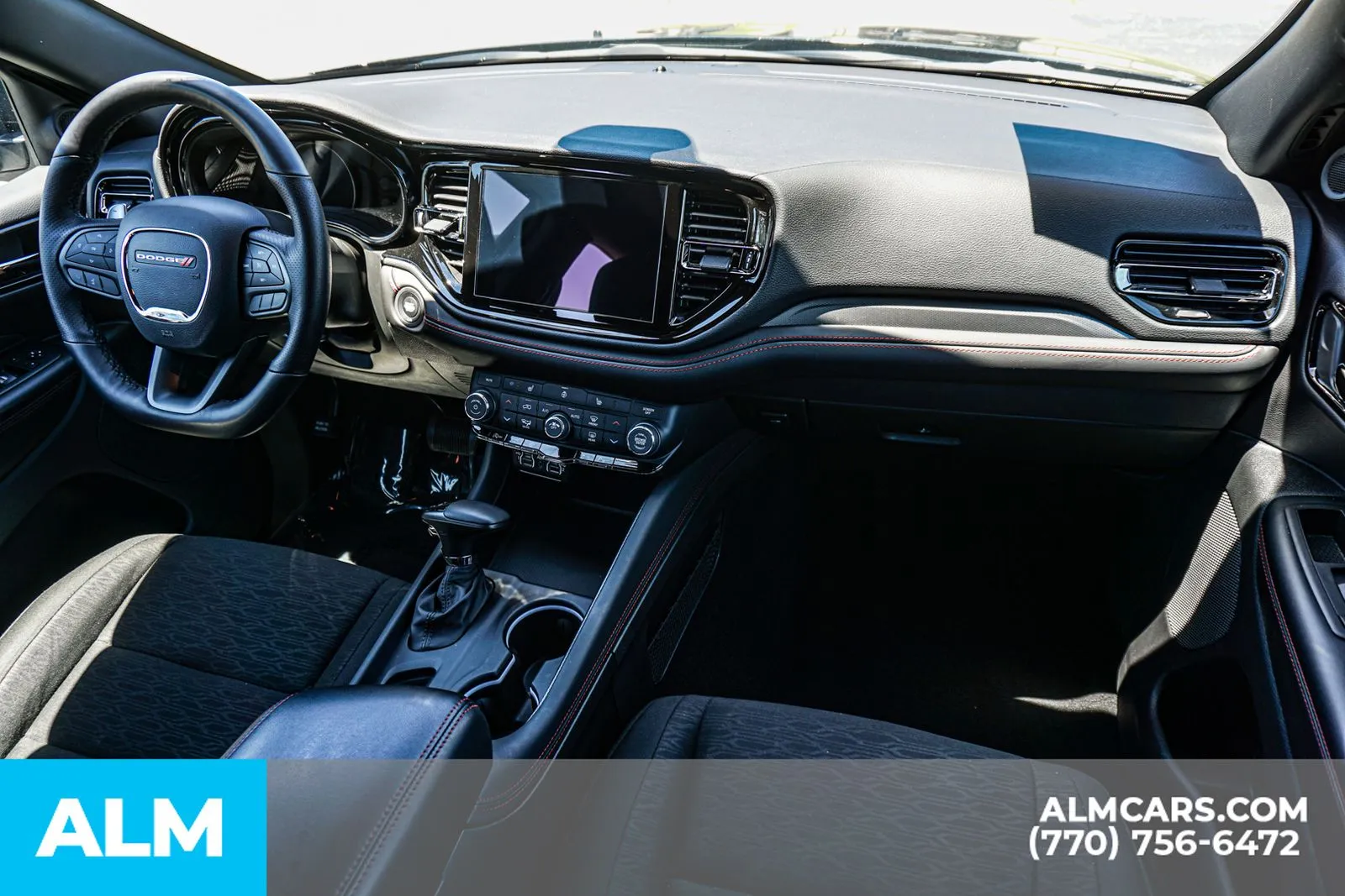Photo 29
