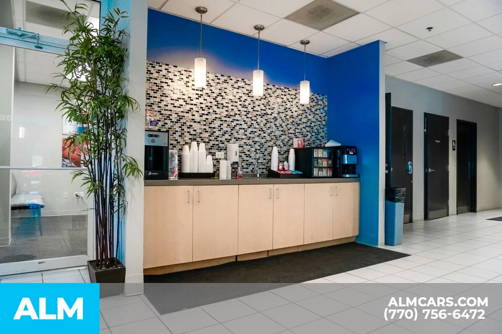 Photo 77