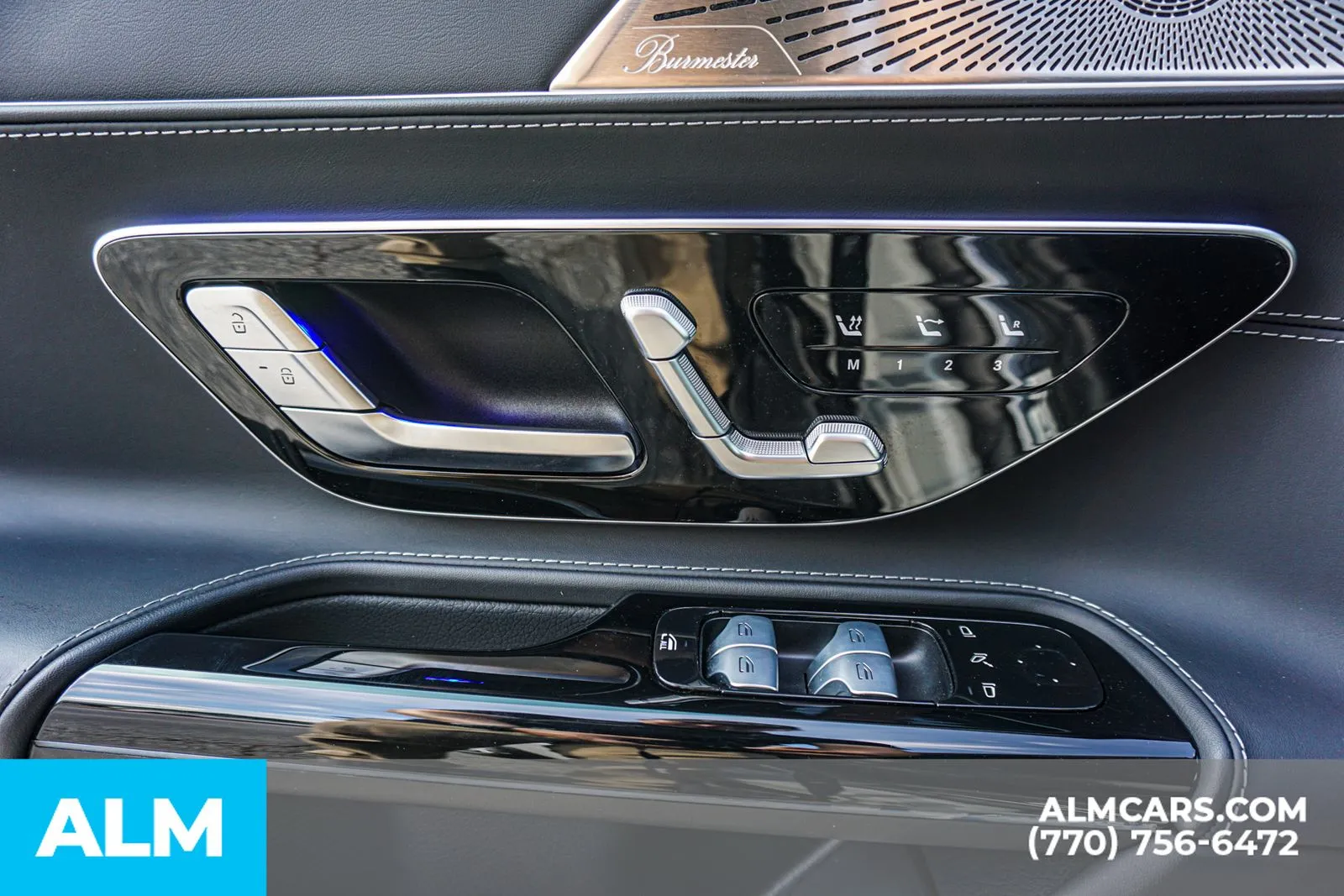 2023 Mercedes-Benz SL 46