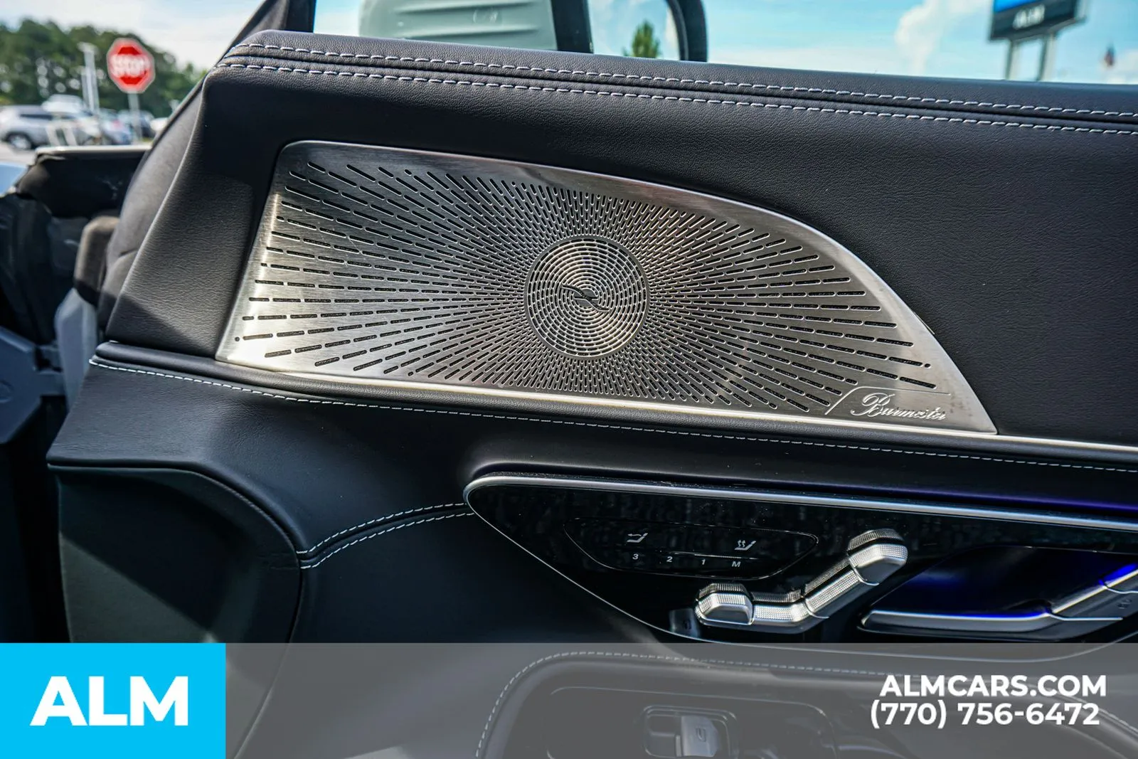 2023 Mercedes-Benz SL 42