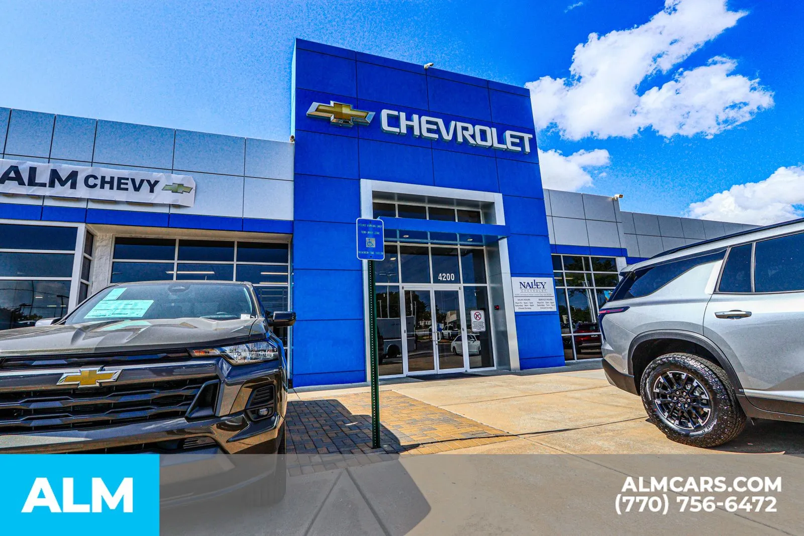 Photo 74