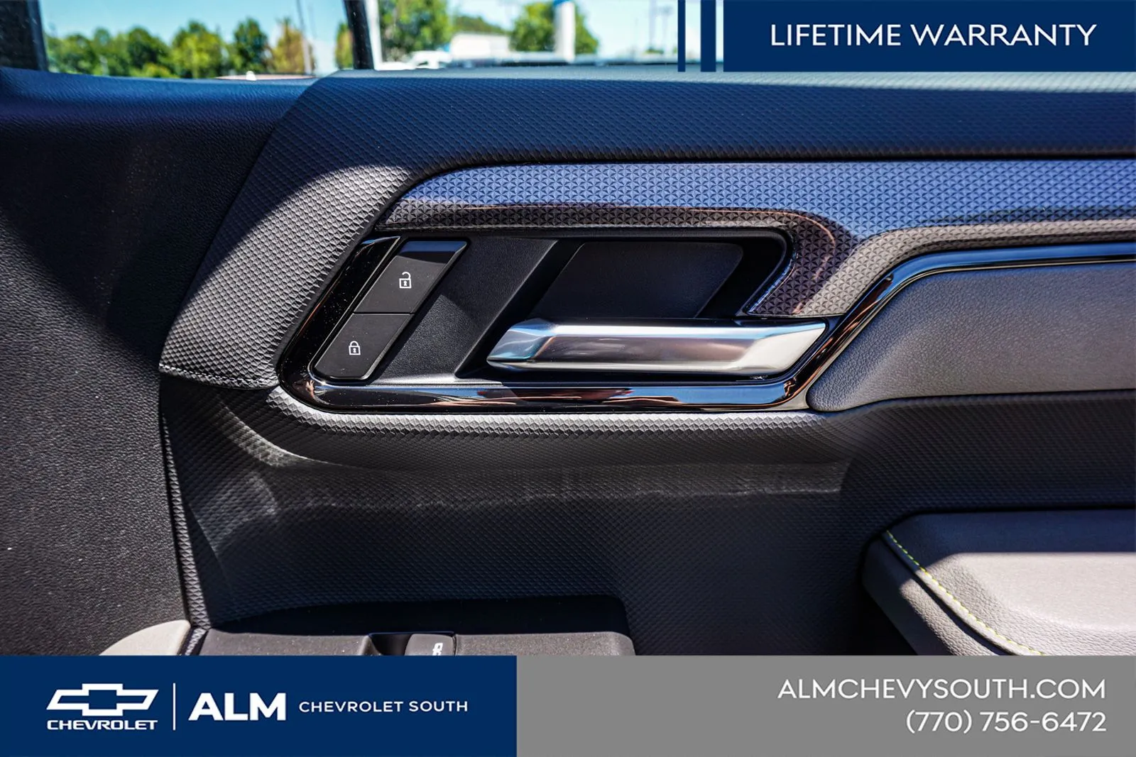 2026 Chevrolet Silverado 1500 ZR2 - Photo 47