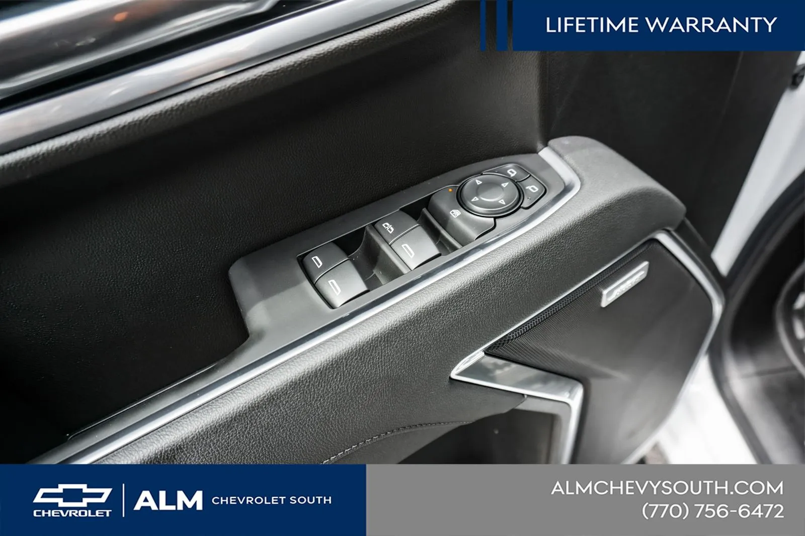 2026 Chevrolet Silverado 1500 RST - Photo 50