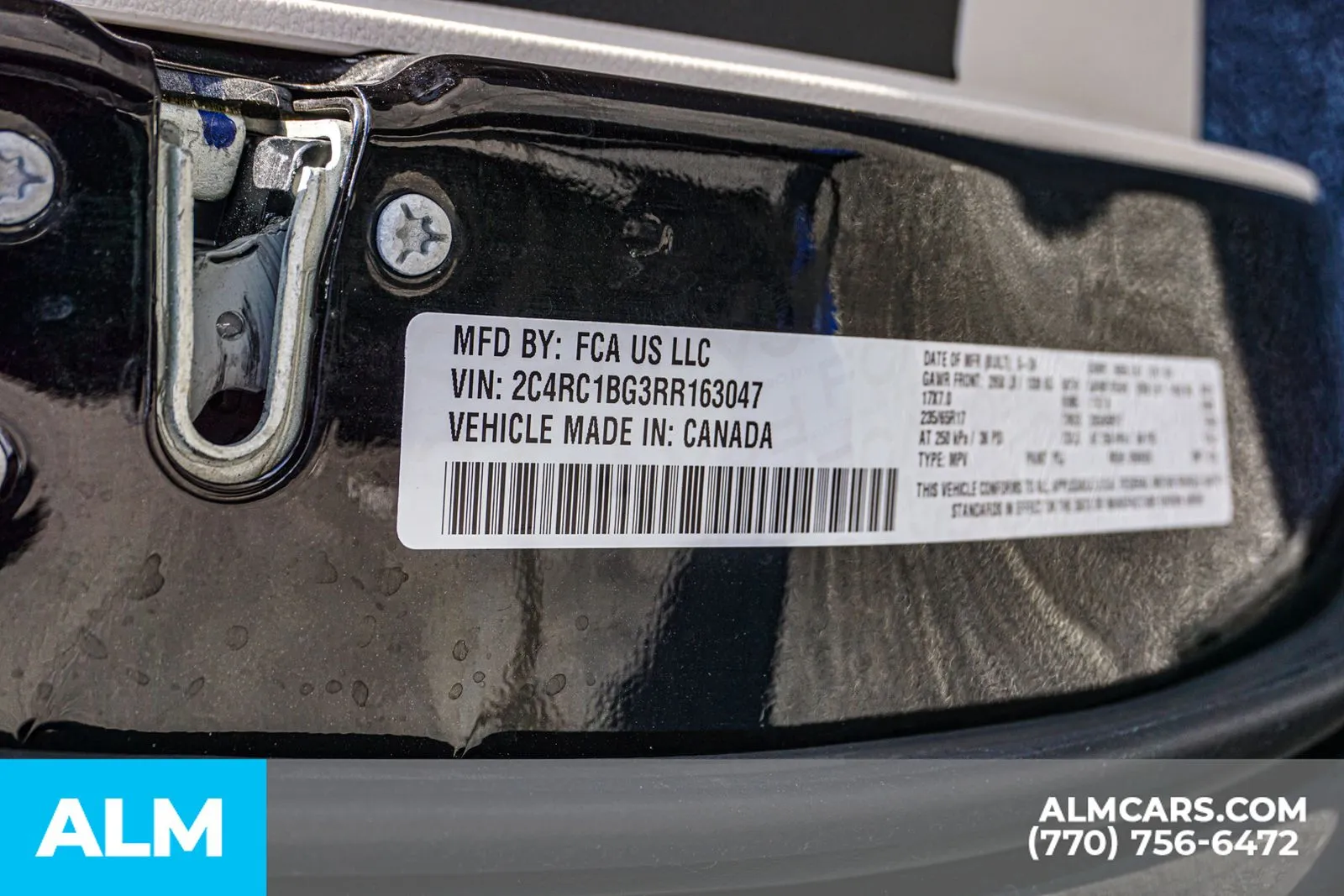 Photo 61