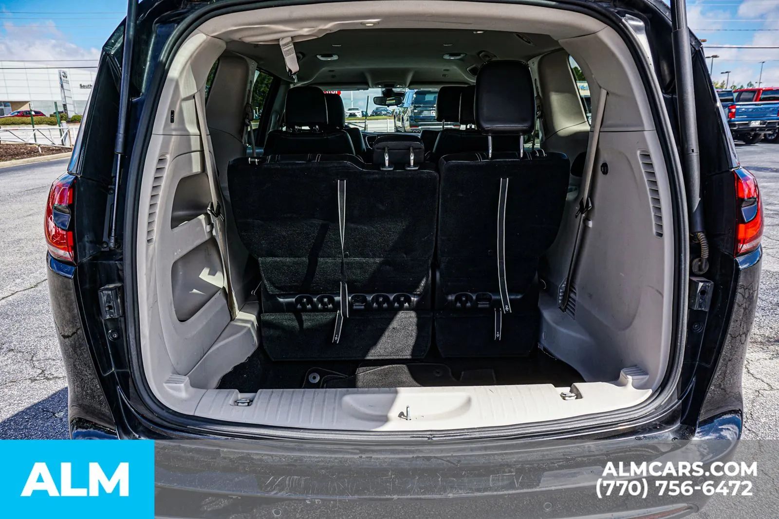 Photo 51