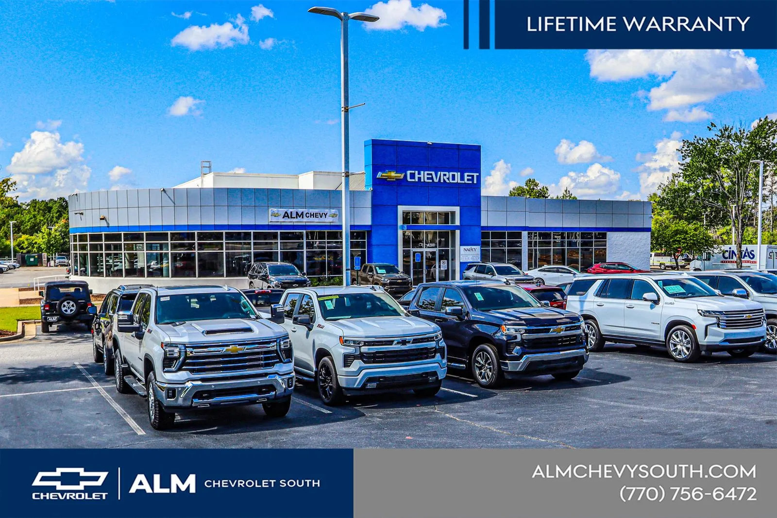 2026 Chevrolet Equinox EV 1LT - Photo 65
