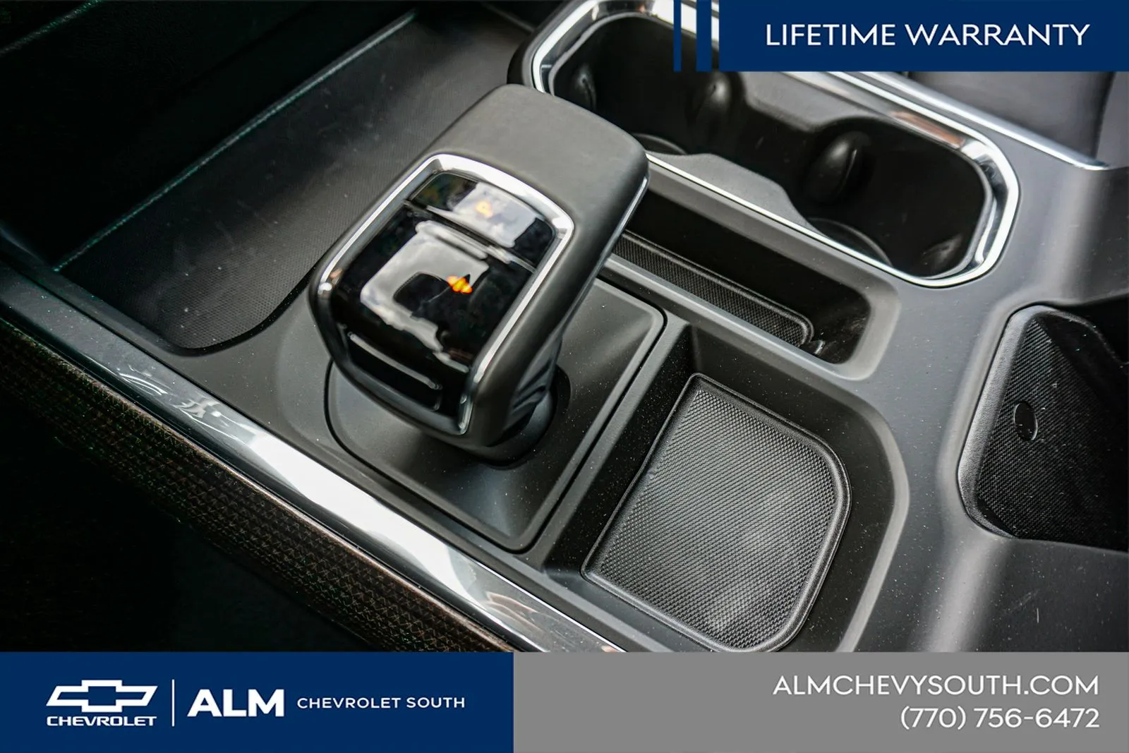 2026 Chevrolet Silverado 1500 LT - Photo 40