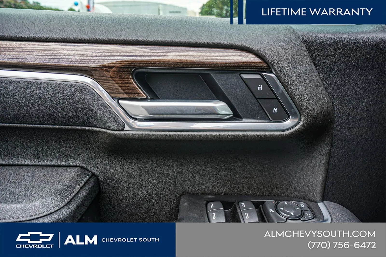 2026 Chevrolet Silverado 1500 LT - Photo 48