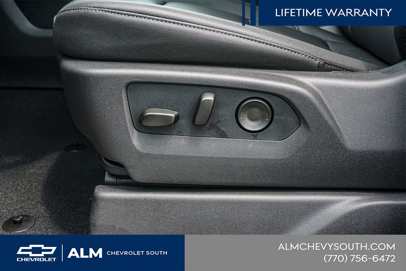 2026 Chevrolet Silverado 1500 LT - Photo 31