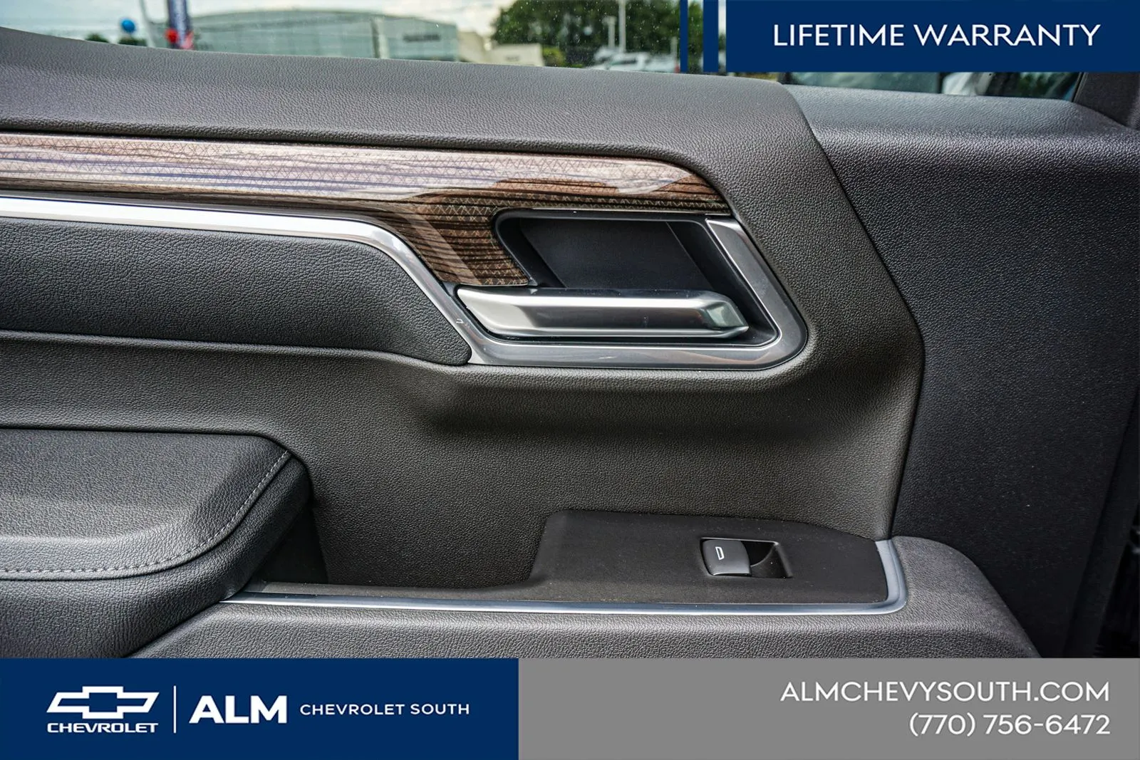 2026 Chevrolet Silverado 1500 LT - Photo 52