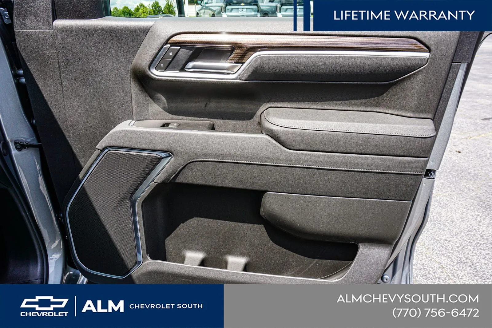 2026 Chevrolet Silverado 1500 LT - Photo 42
