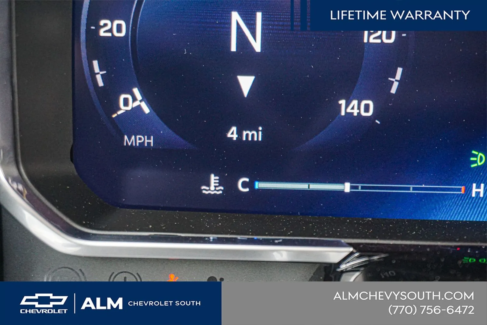 2026 Chevrolet Silverado 1500 LT - Photo 57