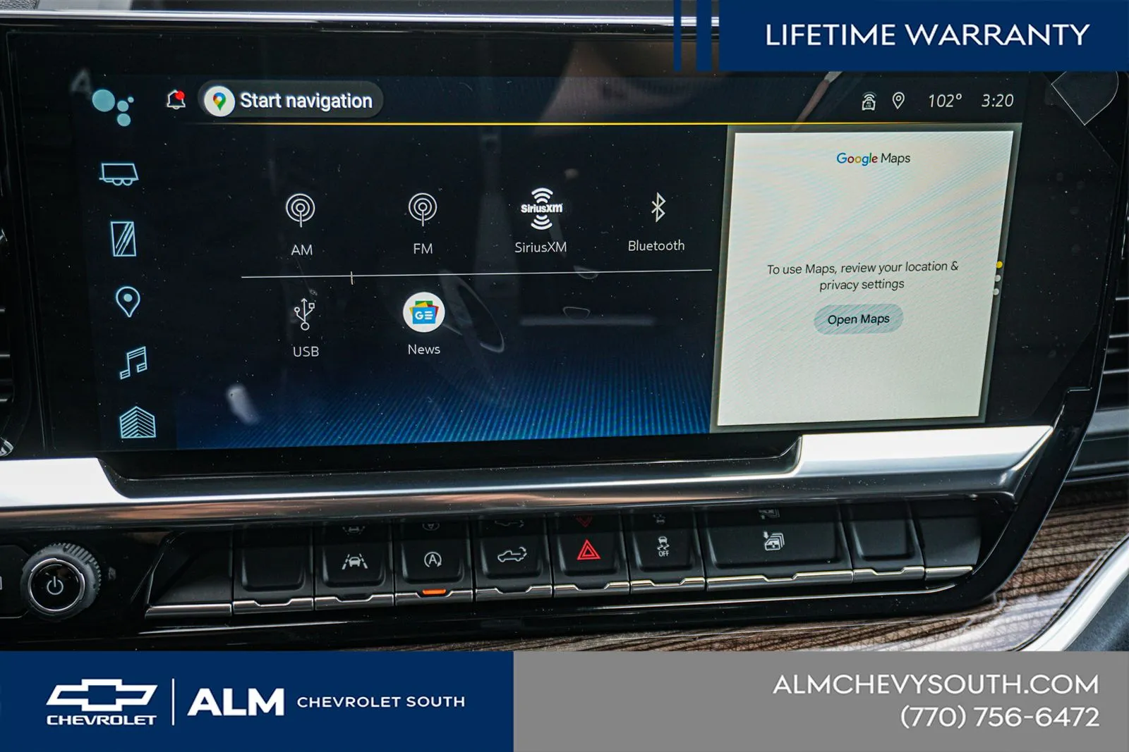 2026 Chevrolet Silverado 1500 LT - Photo 36