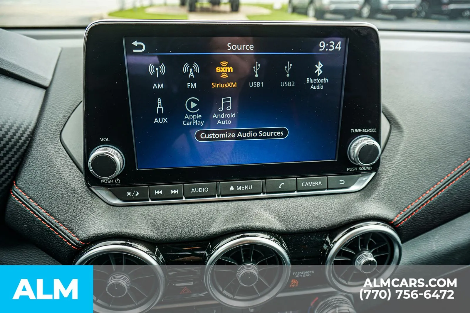 Photo 39
