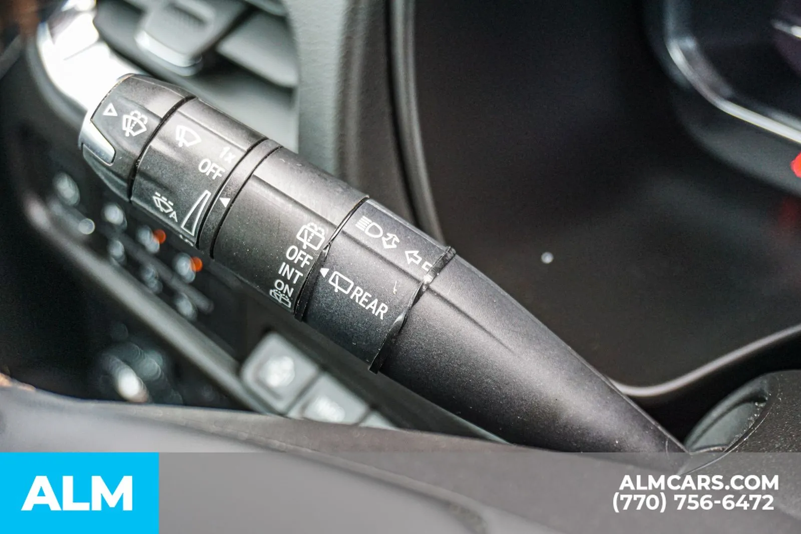 Photo 36