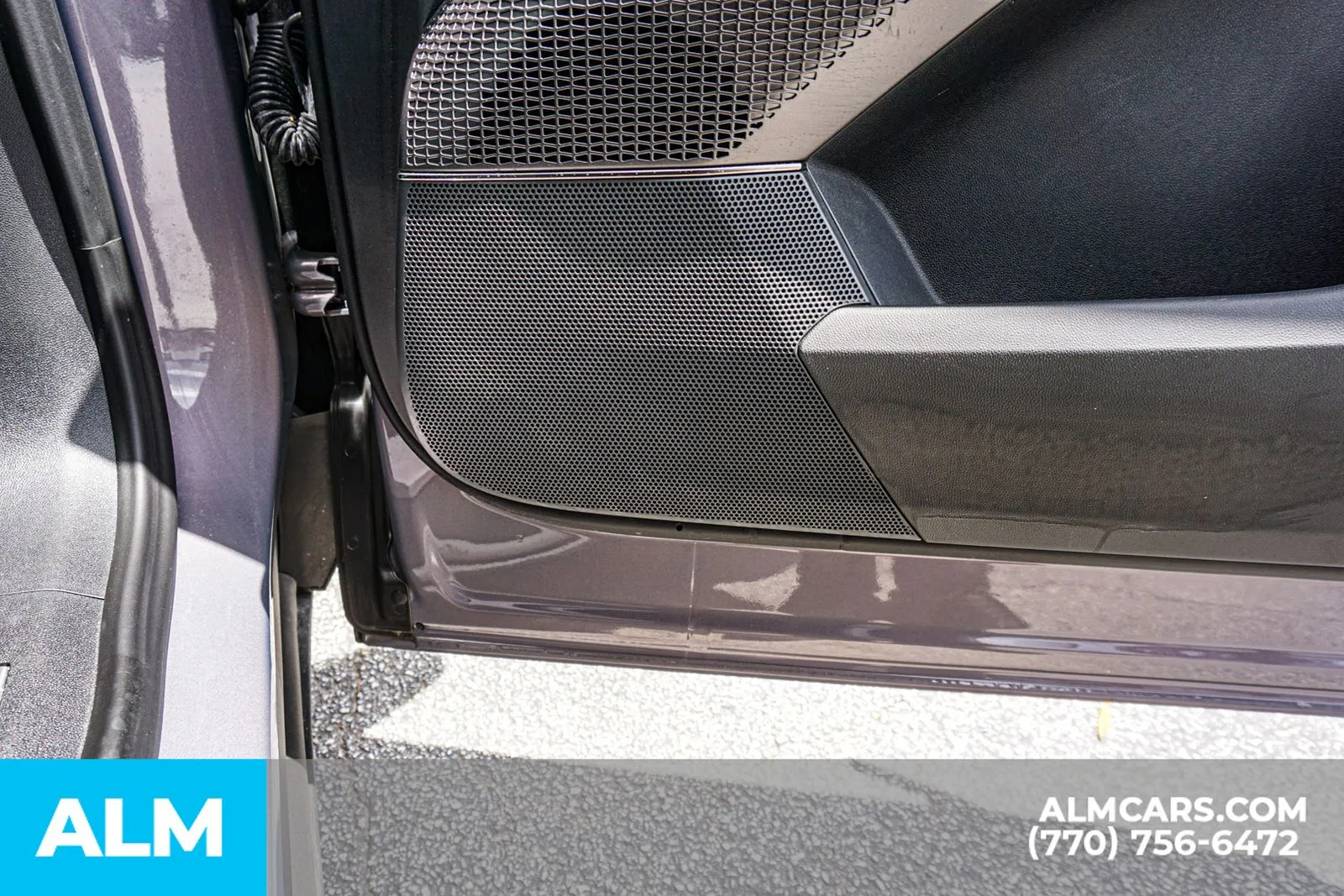 Photo 49