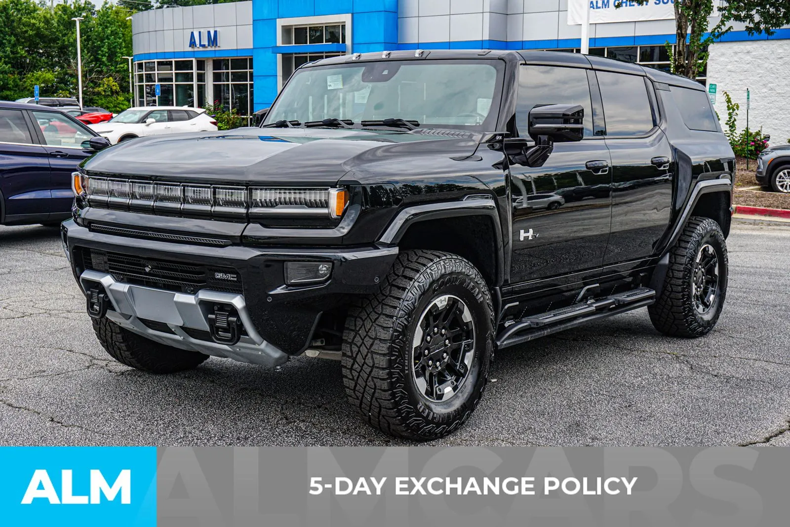 Photo 4
