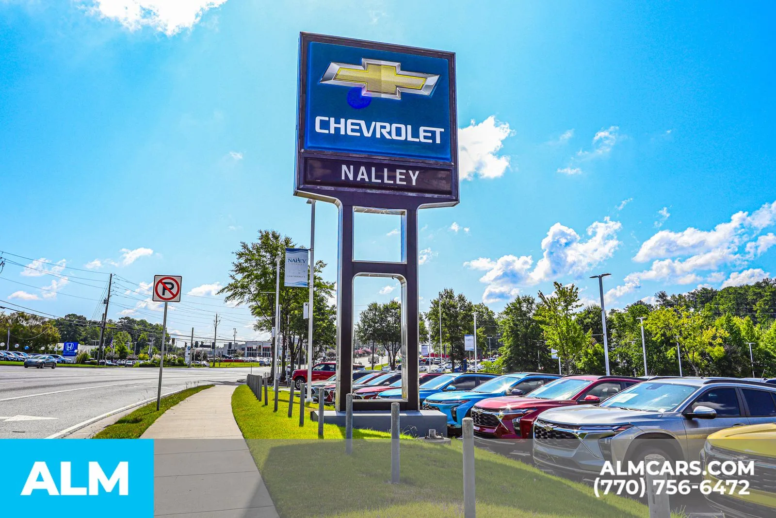 Photo 67