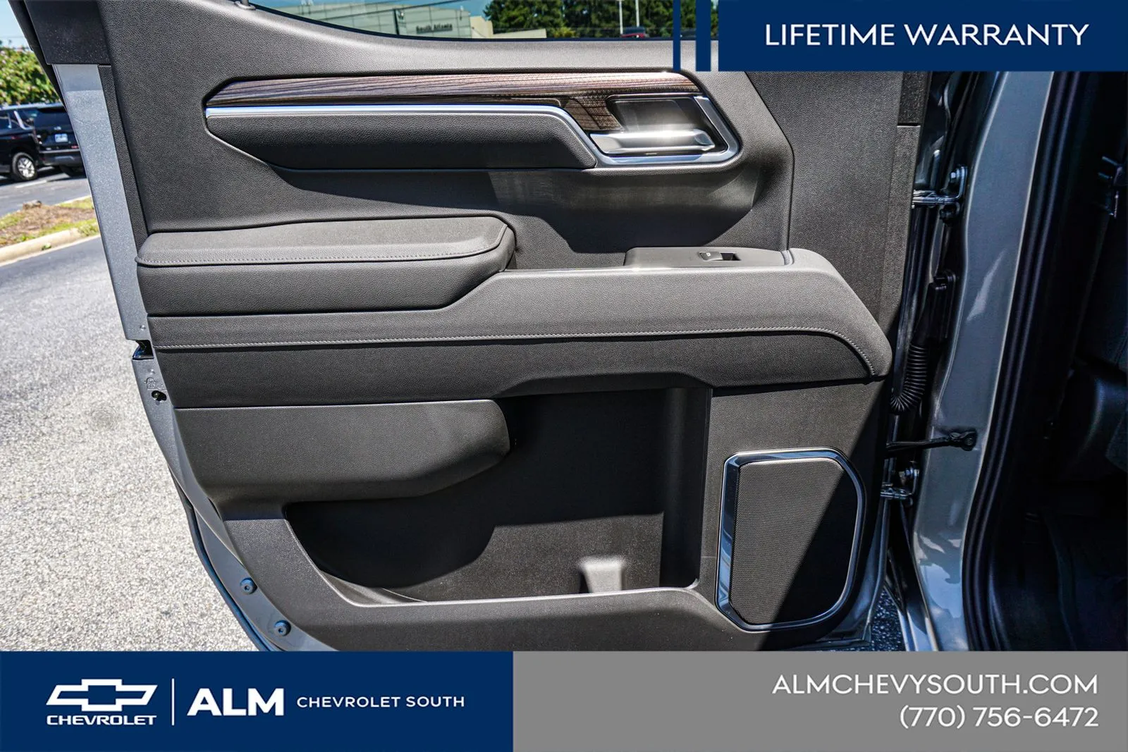 2026 Chevrolet Silverado 1500 LT - Photo 50