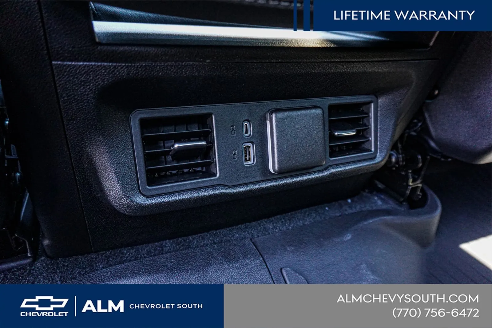 2026 Chevrolet Silverado 1500 LT - Photo 54