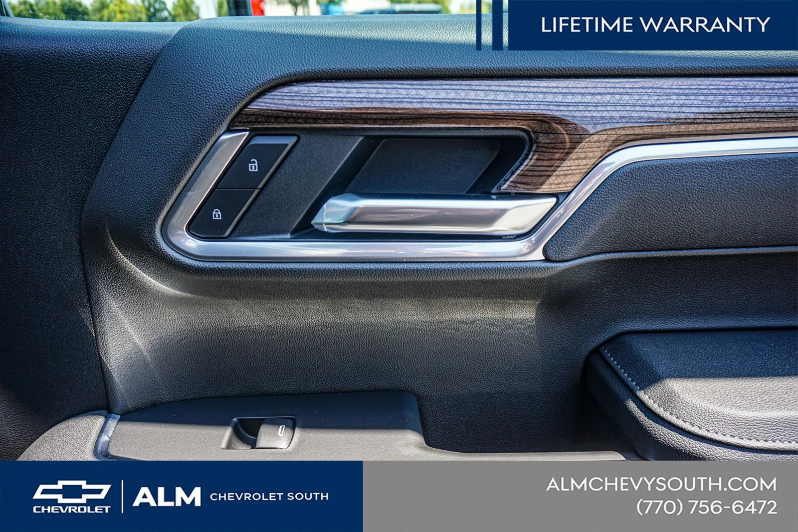 2026 Chevrolet Silverado 1500 LT - Photo 44