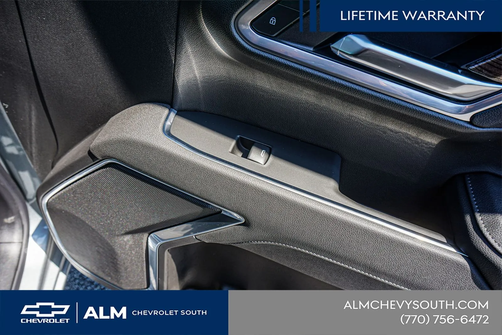 2026 Chevrolet Silverado 1500 LT - Photo 43