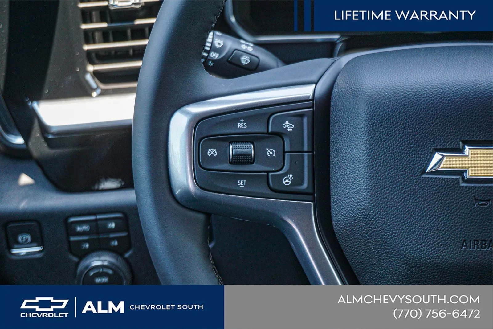 2026 Chevrolet Silverado 1500 LT - Photo 26