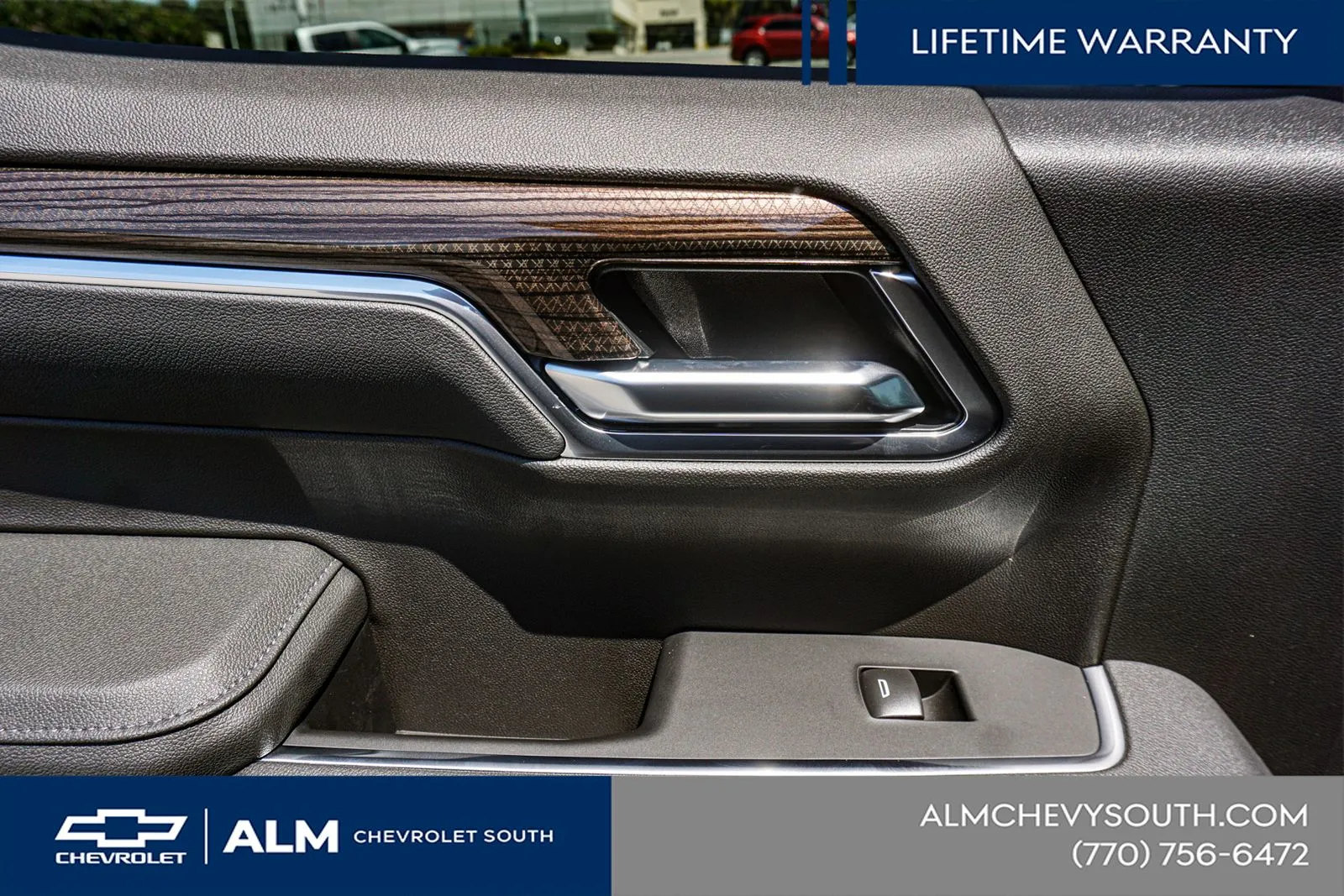 2026 Chevrolet Silverado 1500 LT - Photo 52