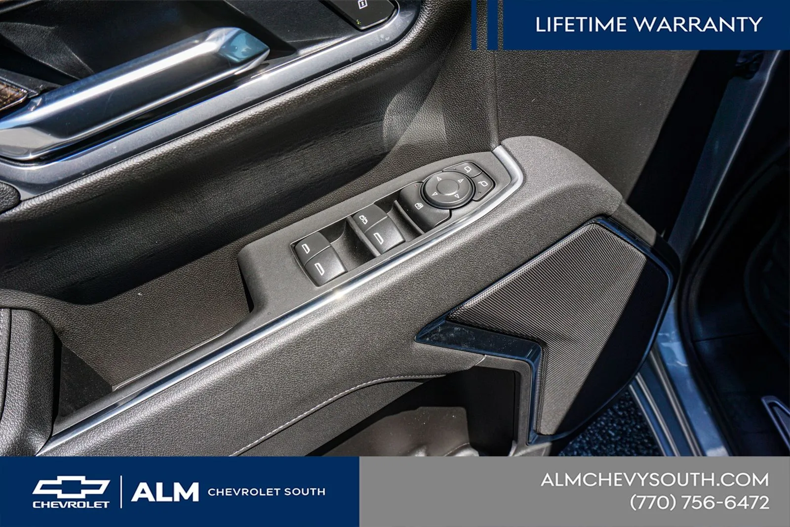 2026 Chevrolet Silverado 1500 LT - Photo 47