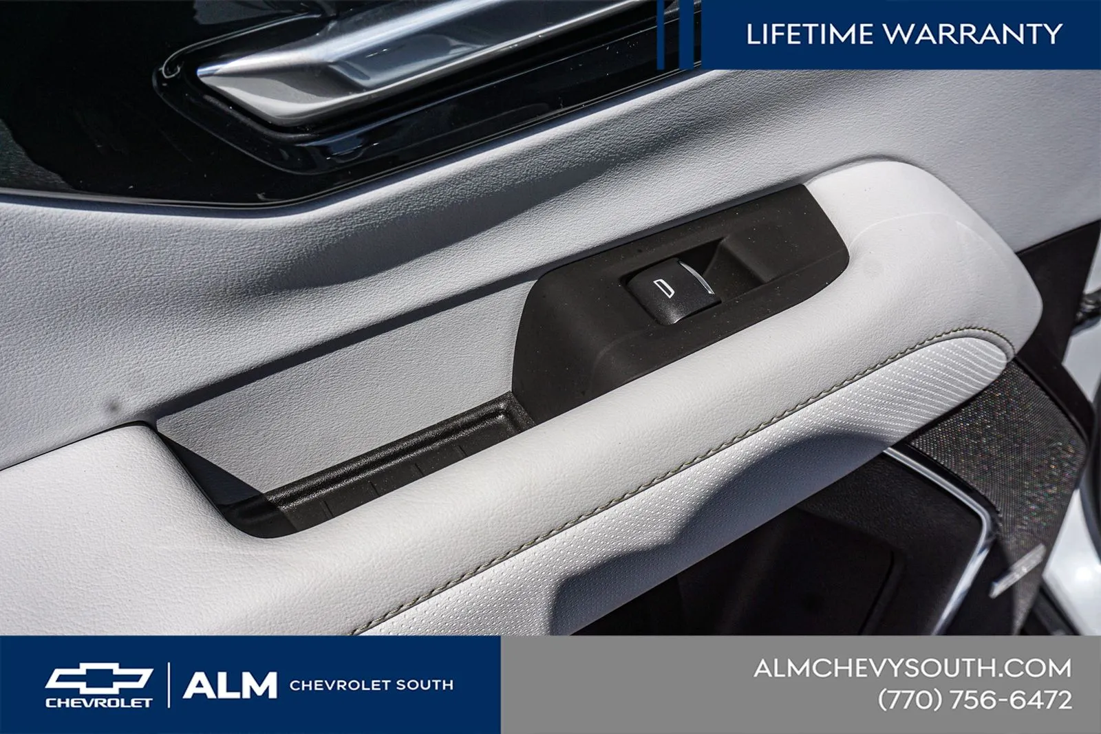 2026 Chevrolet Tahoe Premier - Photo 51