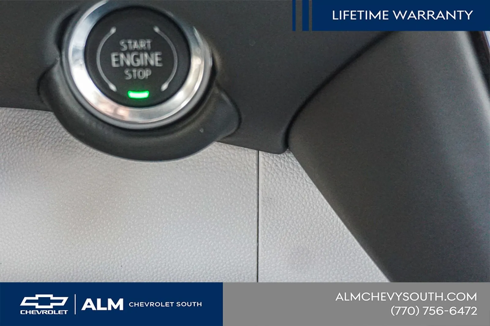 2026 Chevrolet Tahoe Premier - Photo 30