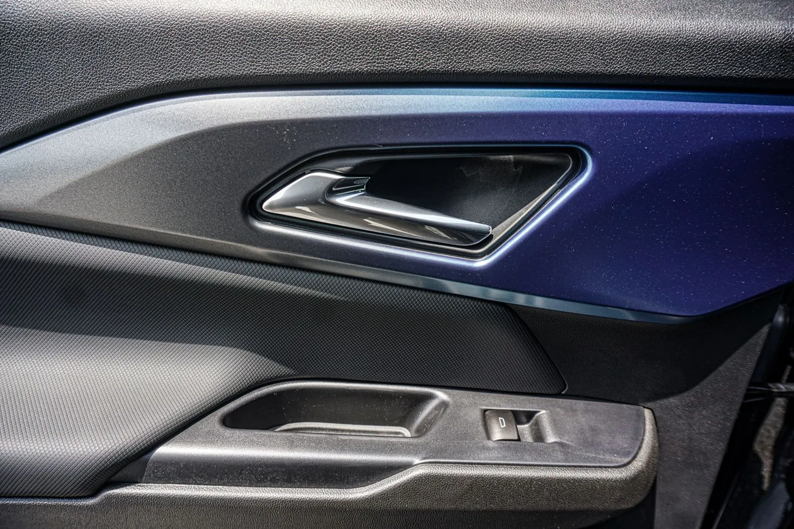 2026 Chevrolet Equinox EV 2LT - Photo 50