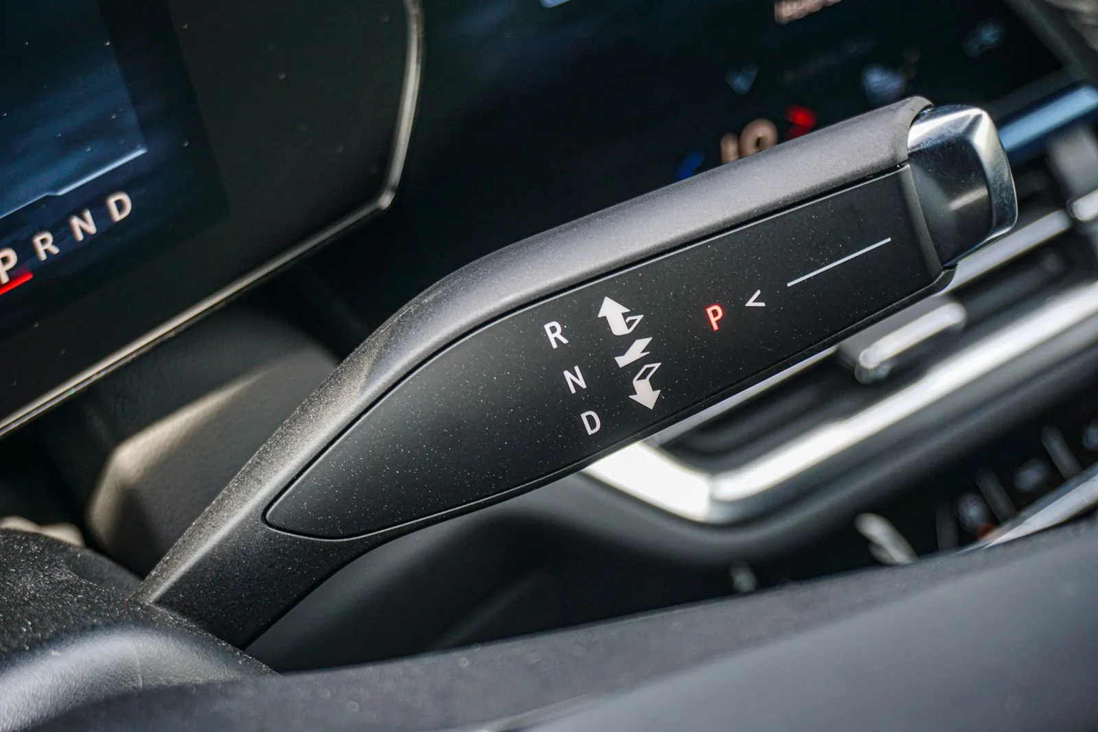 2026 Chevrolet Equinox EV 2LT - Photo 27