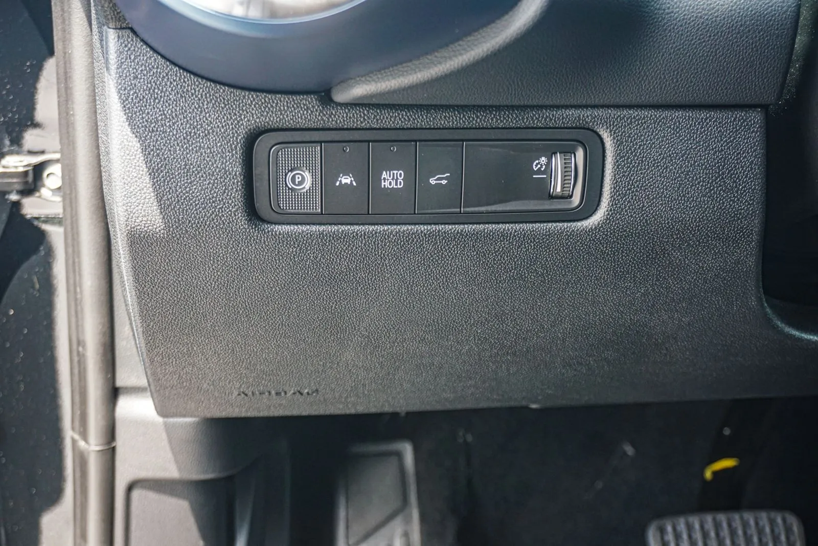 2026 Chevrolet Equinox EV 2LT - Photo 29