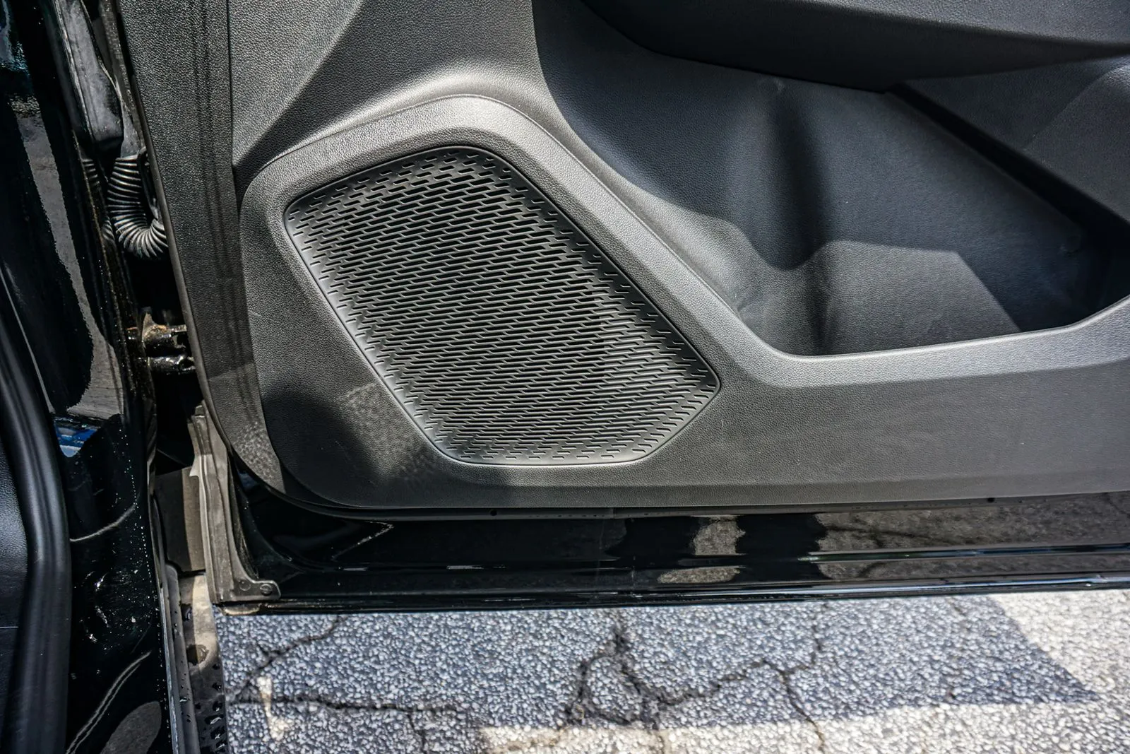 2026 Chevrolet Equinox EV 2LT - Photo 43
