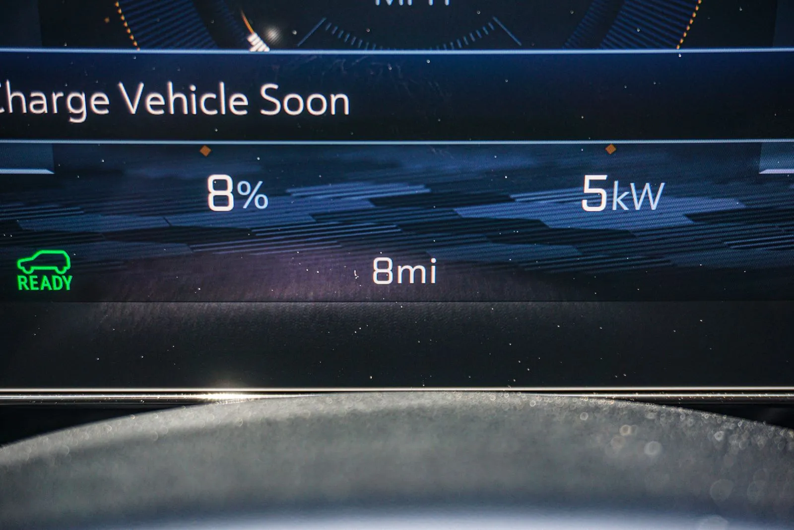 2026 Chevrolet Equinox EV 2LT - Photo 55