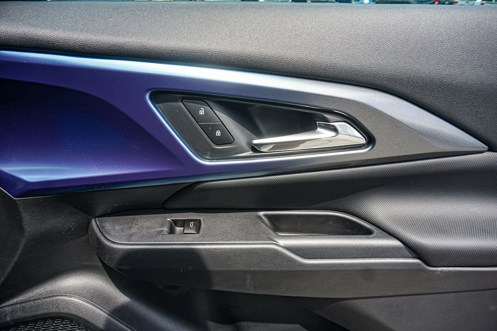 2026 Chevrolet Equinox EV 2LT - Photo 42
