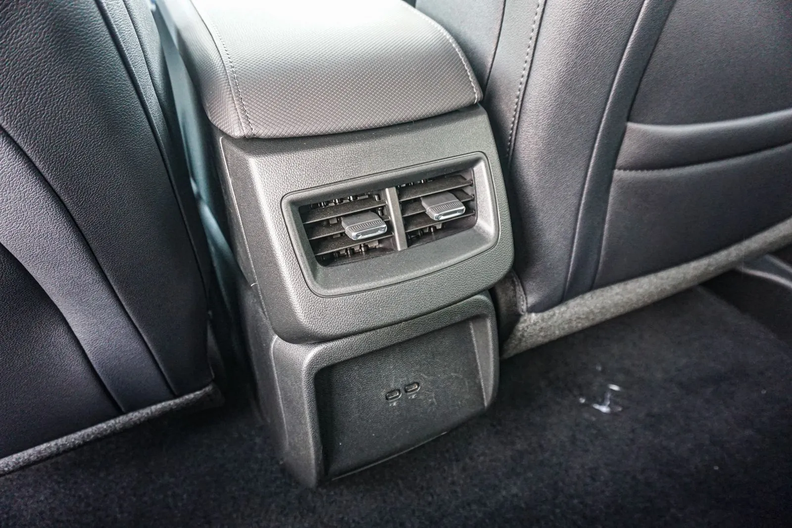 2026 Chevrolet Equinox EV 2LT - Photo 52