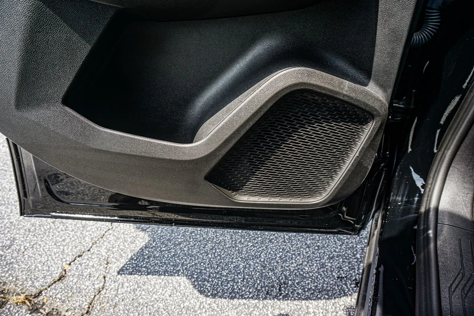 2026 Chevrolet Equinox EV 2LT - Photo 51