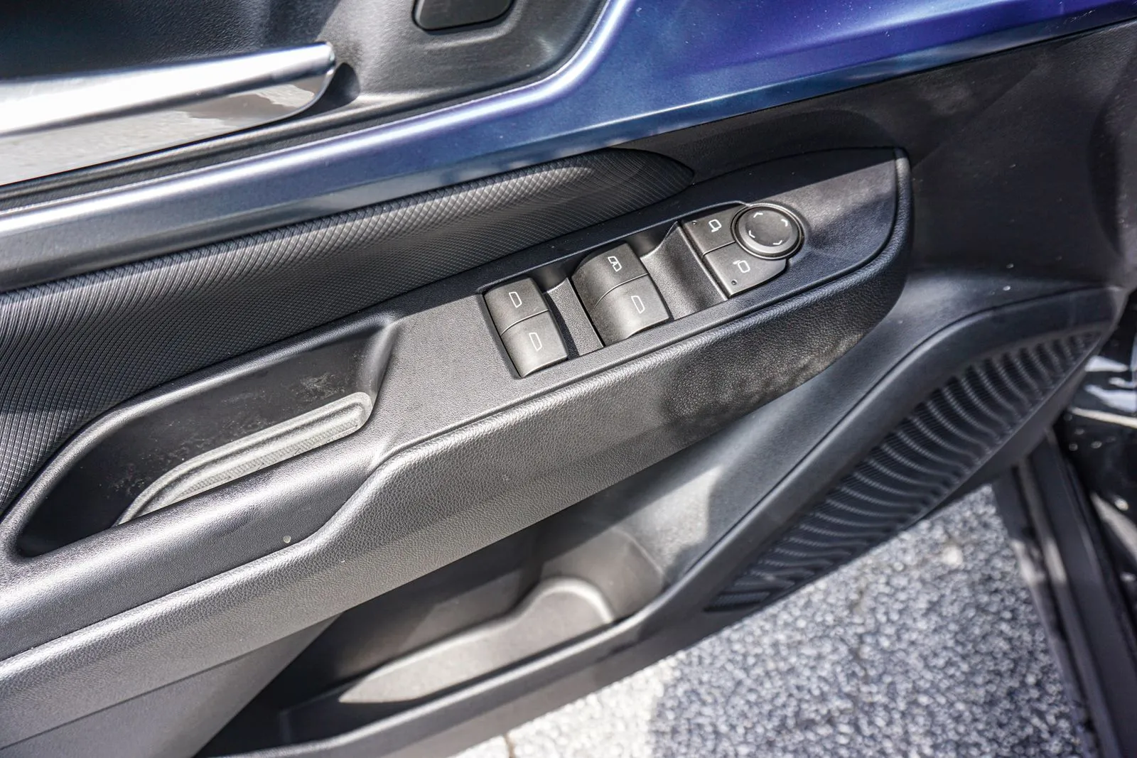 2026 Chevrolet Equinox EV 2LT - Photo 45