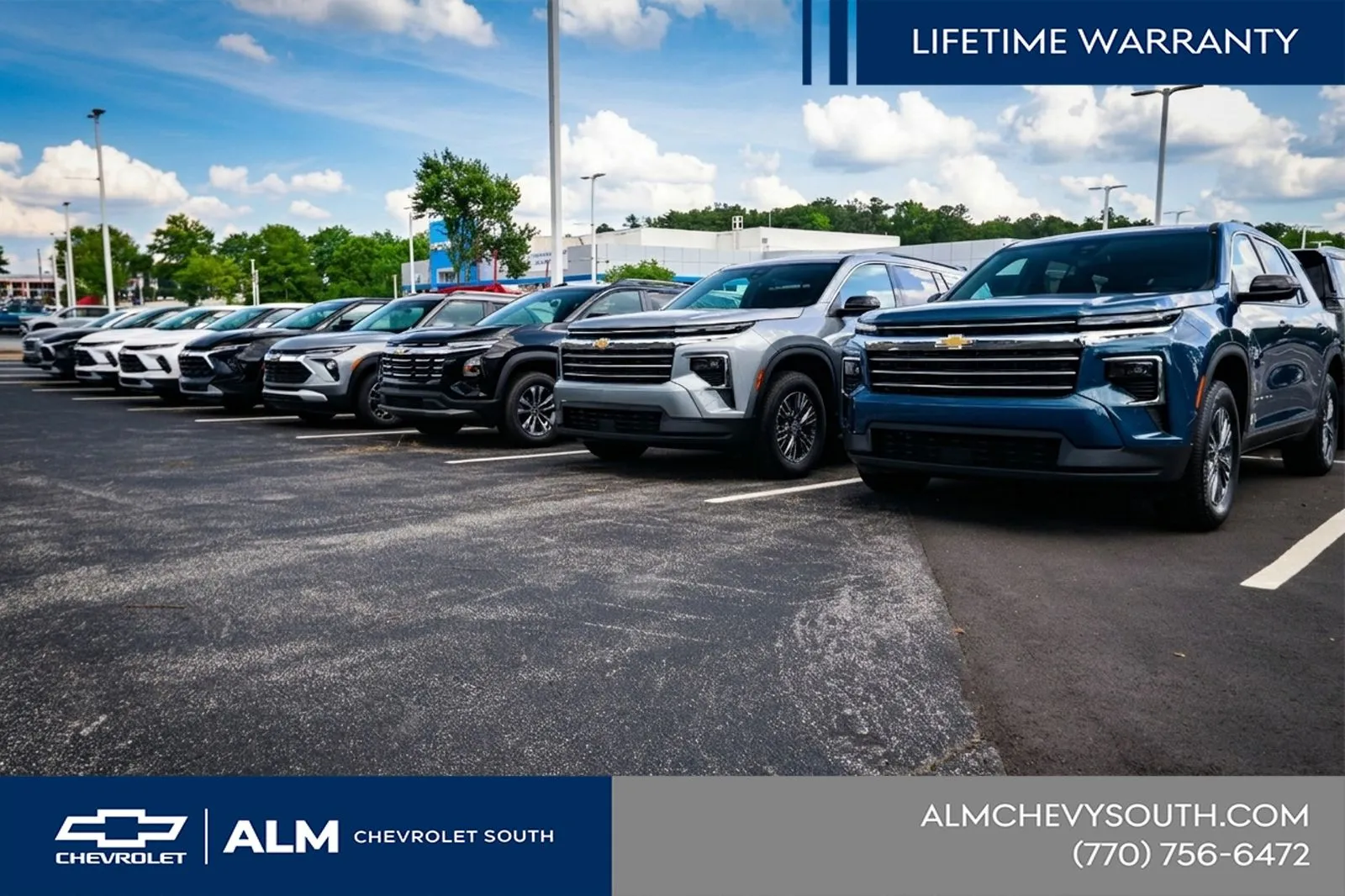 2026 Chevrolet Trailblazer Activ - Photo 70