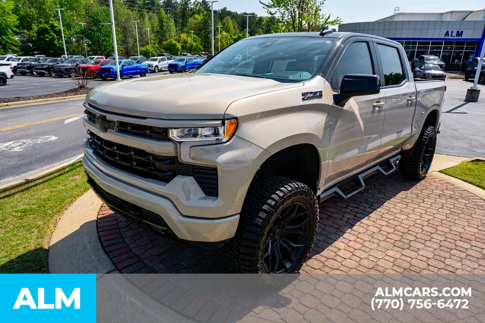 Photo 76