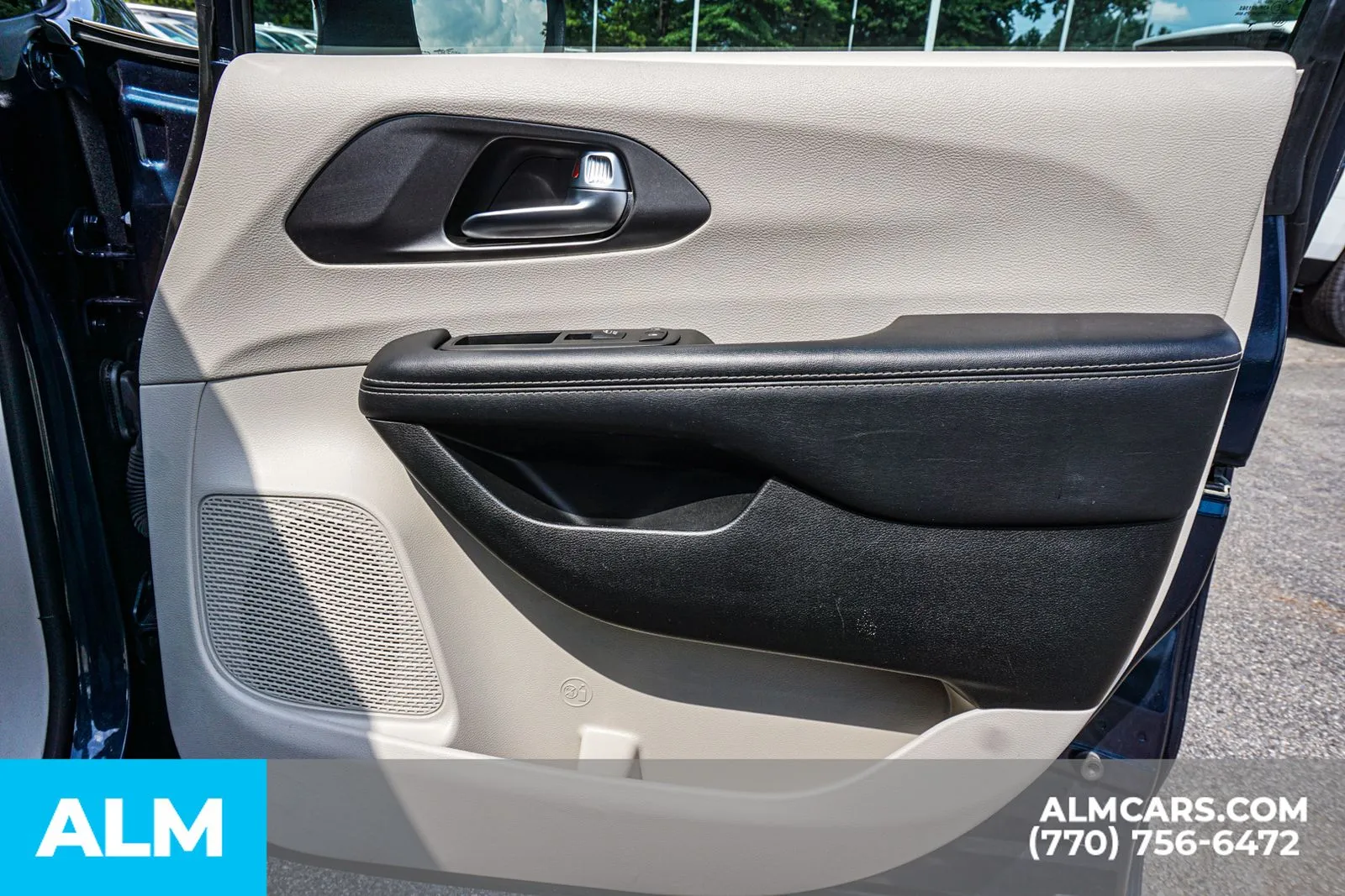 Photo 46