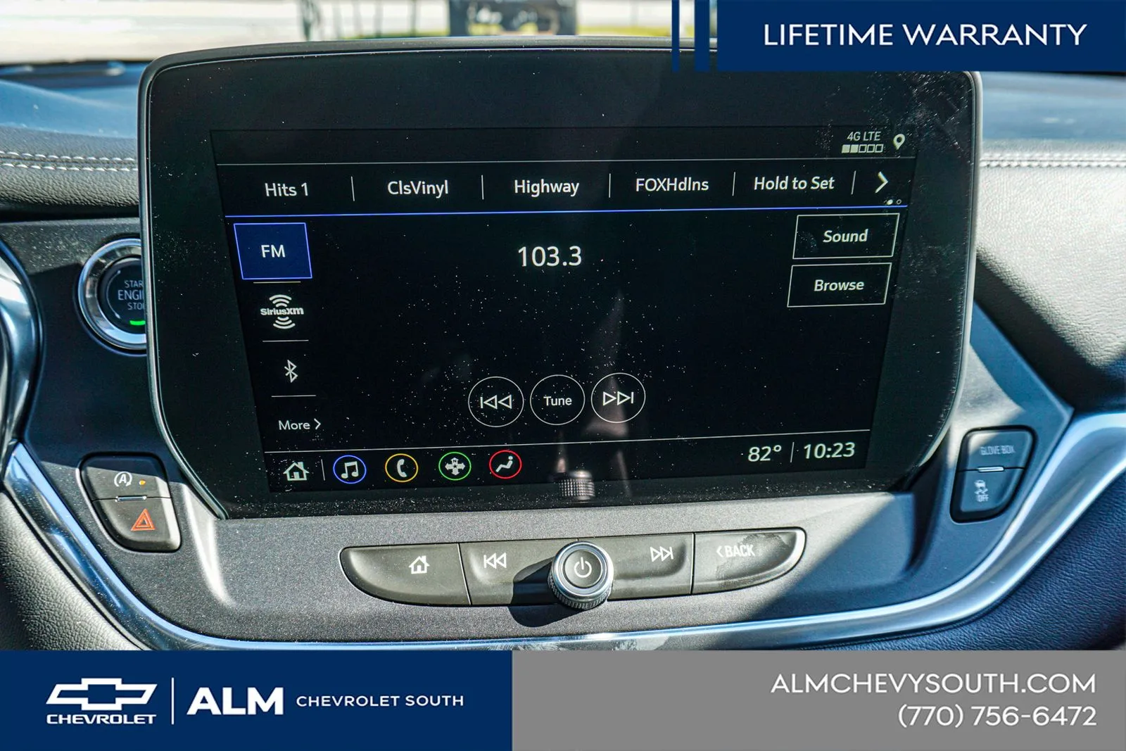 2026 Chevrolet Blazer 2LT - Photo 39