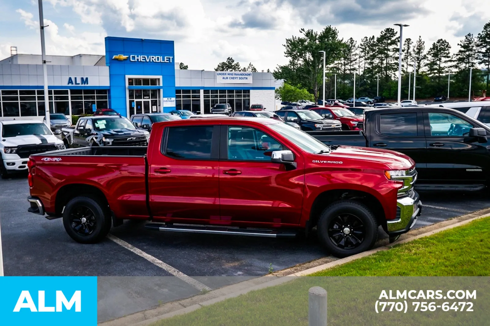 Photo 67